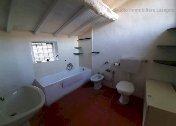 Foto 21 - Rustico Via Antichi, 55041 Camaiore LU, Camaiore - foto 20