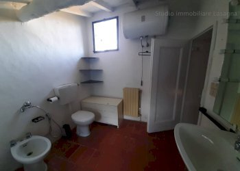 Foto 22 - Rustico Via Antichi, 55041 Camaiore LU, Camaiore - foto 21