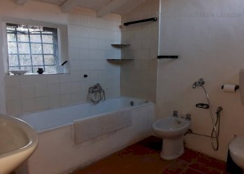 Foto 28 - Rustico Via Antichi, 55041 Camaiore LU, Camaiore - foto 27
