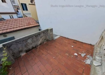 Foto 15 - Villa Via Leonardo da Vinci, Viareggio - foto 13