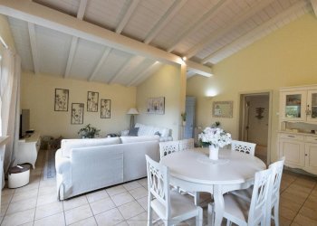 Foto 31 - Villa chiesa del terminetto, Viareggio - foto 31