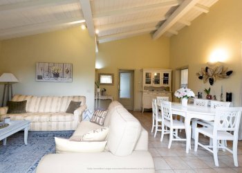 Foto 32 - Villa chiesa del terminetto, Viareggio - foto 32