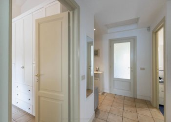 Foto 34 - Villa chiesa del terminetto, Viareggio - foto 34