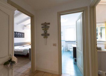 Foto 35 - Villa chiesa del terminetto, Viareggio - foto 35