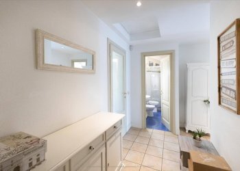 Foto 37 - Villa chiesa del terminetto, Viareggio - foto 37