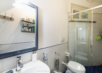 Foto 38 - Villa chiesa del terminetto, Viareggio - foto 38