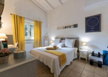 Foto 42 - Villa chiesa del terminetto, Viareggio - foto 42