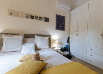 Foto 43 - Villa chiesa del terminetto, Viareggio - foto 43