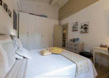 Foto 44 - Villa chiesa del terminetto, Viareggio - foto 44