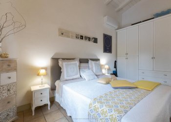 Foto 45 - Villa chiesa del terminetto, Viareggio - foto 45