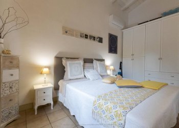 Foto 46 - Villa chiesa del terminetto, Viareggio - foto 46