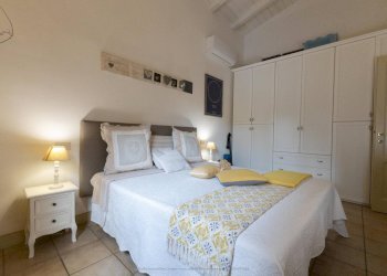 Foto 47 - Villa chiesa del terminetto, Viareggio - foto 47