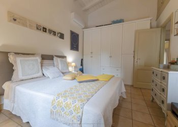 Foto 49 - Villa chiesa del terminetto, Viareggio - foto 49