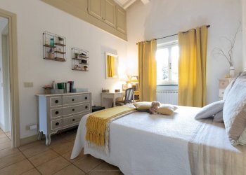 Foto 51 - Villa chiesa del terminetto, Viareggio - foto 51