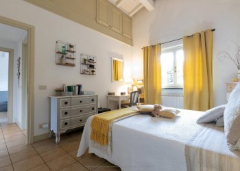 Foto 52 - Villa chiesa del terminetto, Viareggio - foto 52