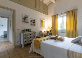 Foto 53 - Villa chiesa del terminetto, Viareggio - foto 53