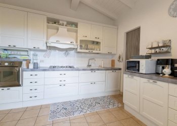 Foto 55 - Villa chiesa del terminetto, Viareggio - foto 55