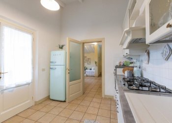 Foto 56 - Villa chiesa del terminetto, Viareggio - foto 56