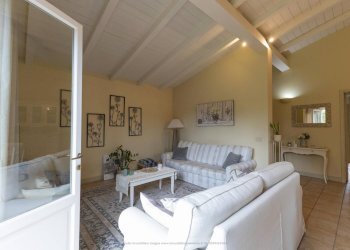 Foto 57 - Villa chiesa del terminetto, Viareggio - foto 57