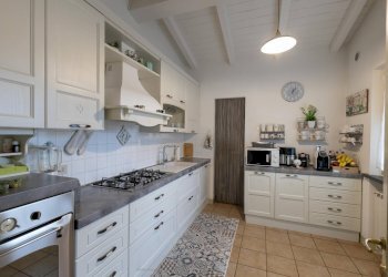 Foto 58 - Villa chiesa del terminetto, Viareggio - foto 58