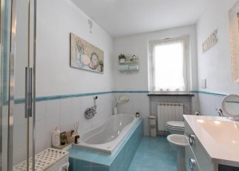 Foto 60 - Villa chiesa del terminetto, Viareggio - foto 60