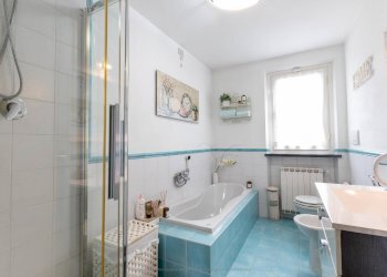 Foto 61 - Villa chiesa del terminetto, Viareggio - foto 61