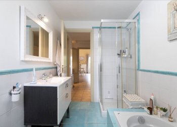 Foto 62 - Villa chiesa del terminetto, Viareggio - foto 62