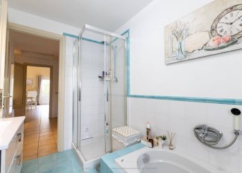 Foto 63 - Villa chiesa del terminetto, Viareggio - foto 63