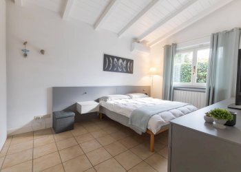 Foto 64 - Villa chiesa del terminetto, Viareggio - foto 64