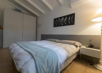 Foto 65 - Villa chiesa del terminetto, Viareggio - foto 65