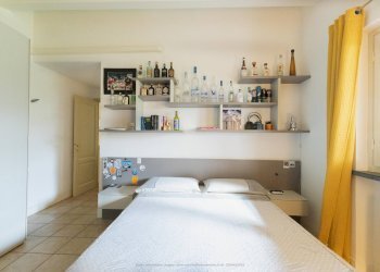 Foto 66 - Villa chiesa del terminetto, Viareggio - foto 66