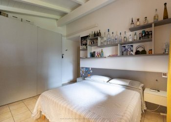 Foto 68 - Villa chiesa del terminetto, Viareggio - foto 68