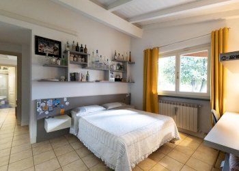 Foto 69 - Villa chiesa del terminetto, Viareggio - foto 69