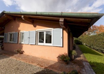 Foto 70 - Villa chiesa del terminetto, Viareggio - foto 70