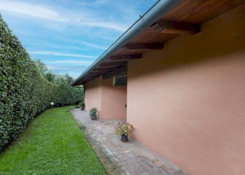 Foto 71 - Villa chiesa del terminetto, Viareggio - foto 71