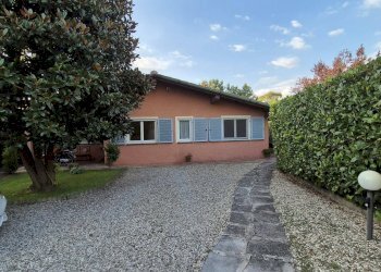 Foto 72 - Villa chiesa del terminetto, Viareggio - foto 72