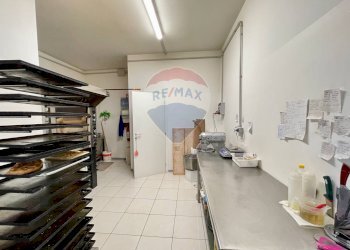 Cucina - Attività Commerciale Piazza dell'Unione Europea
15, Montelupo Fiorentino - foto 13