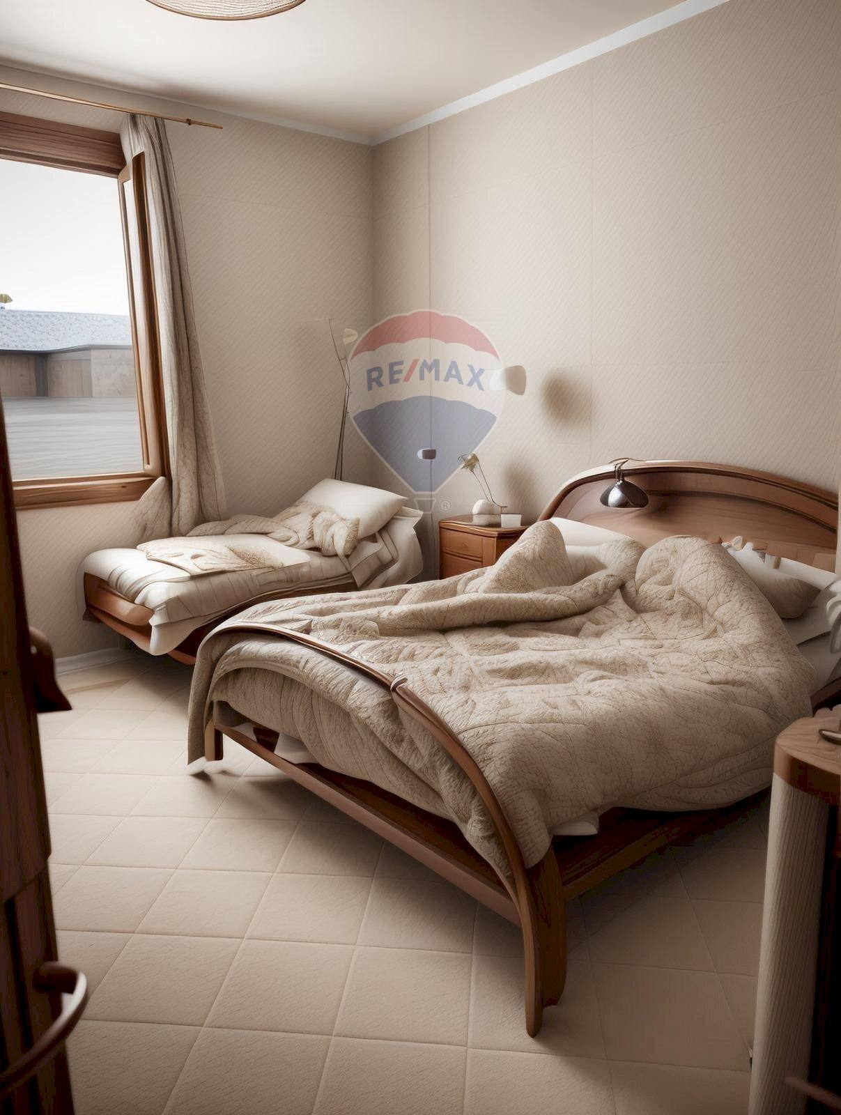 Camera / camera da letto - Trilocale via Curtatone e Montanara
 
22, Empoli - foto 1