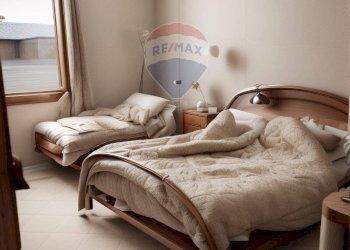 Camera / camera da letto - Trilocale via Curtatone e Montanara
 
22, Empoli - foto 1