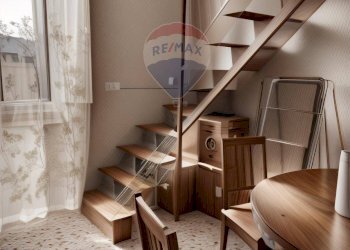 Scale - Trilocale via Curtatone e Montanara
 
22, Empoli - foto 4