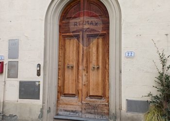 Edificio all\'aperto - Trilocale via Curtatone e Montanara
 
22, Empoli - foto 6