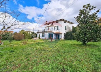 RETRO IMMOBILE - Villa località Biagioni
 
42/43, Altopascio - foto 3