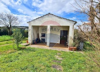 DEPENDANCE - Villa località Biagioni
 
42/43, Altopascio - foto 41