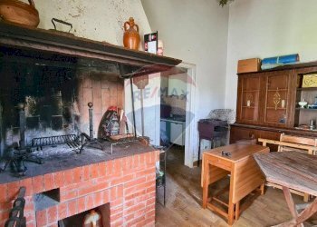 INTERNO Depéndace - Villa località Biagioni
 
42/43, Altopascio - foto 42