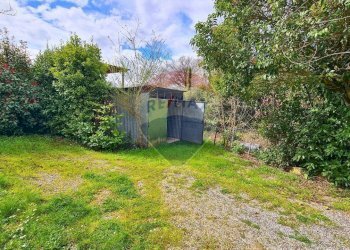 POSTO AUTO COPERTO - Villa località Biagioni
 
42/43, Altopascio - foto 44