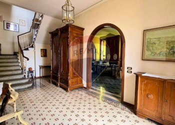 INGRESSO - Villa località Biagioni
 
42/43, Altopascio - foto 5