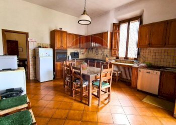 CUCINA - Villa località Biagioni
 
42/43, Altopascio - foto 6