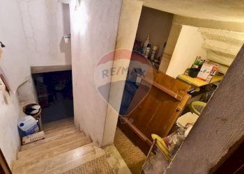 CANTINA - Villa località Biagioni
 
42/43, Altopascio - foto 7