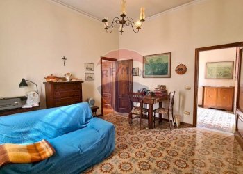 TINELLO - Villa località Biagioni
 
42/43, Altopascio - foto 8