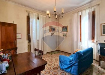 TINELLO - Villa località Biagioni
 
42/43, Altopascio - foto 9